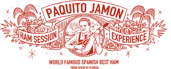 Paquito Jamon