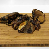 Serrano Ham Bones