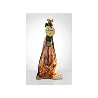 100% Iberico Acorn-Fed Organic Ham Free Range (Bone-In) By Fermin — Paquito Jamon