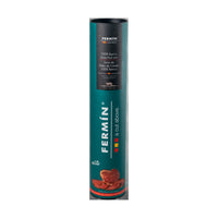 100% Iberico Grain-Fed Lomo By Fermin — Paquito Jamon