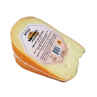Mahón-Menorca Cheese Wedge 6 oz