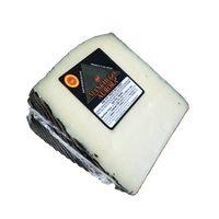 Manchego Aurora Cheese (3 Months)