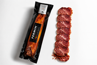 100% Iberico Acorn-Fed Lomo By Fermin