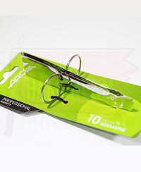 Arcos Tweezers