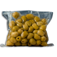 Aceitunas Joselu