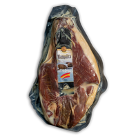 Mangalica Boneless Ham