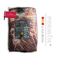 Fermin Acorn Iberic Shoulder Boneless