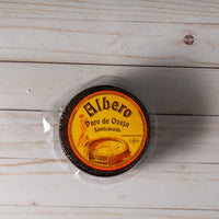 Albero Manchego Cheese