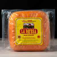 Mahon Cheese