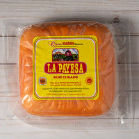 Mahon Cheese