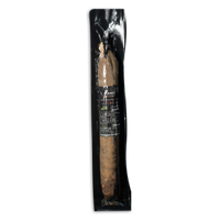 Fermin Acorn-Fed Chorizo Large