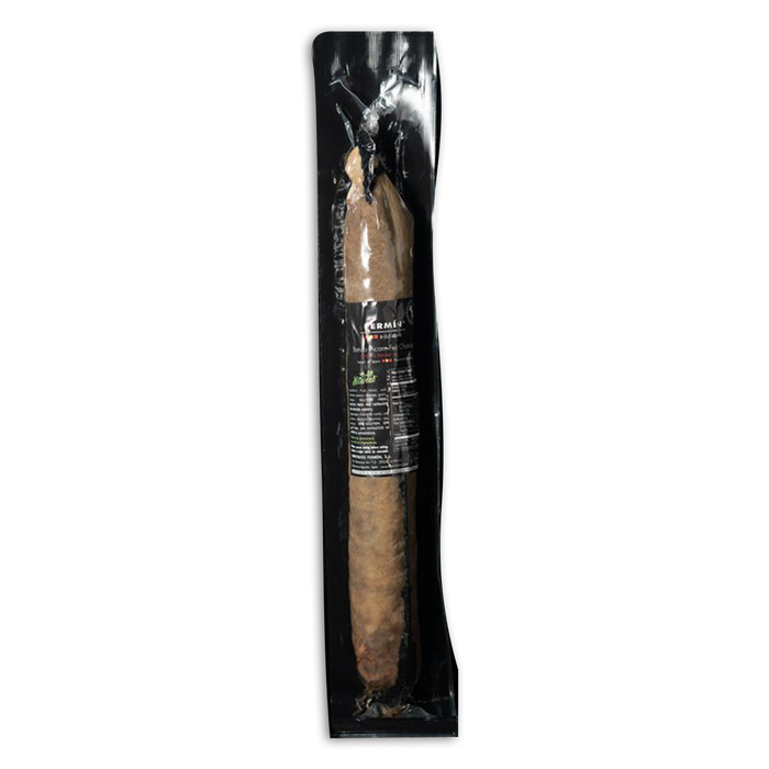 Fermin Acorn-Fed Chorizo Large