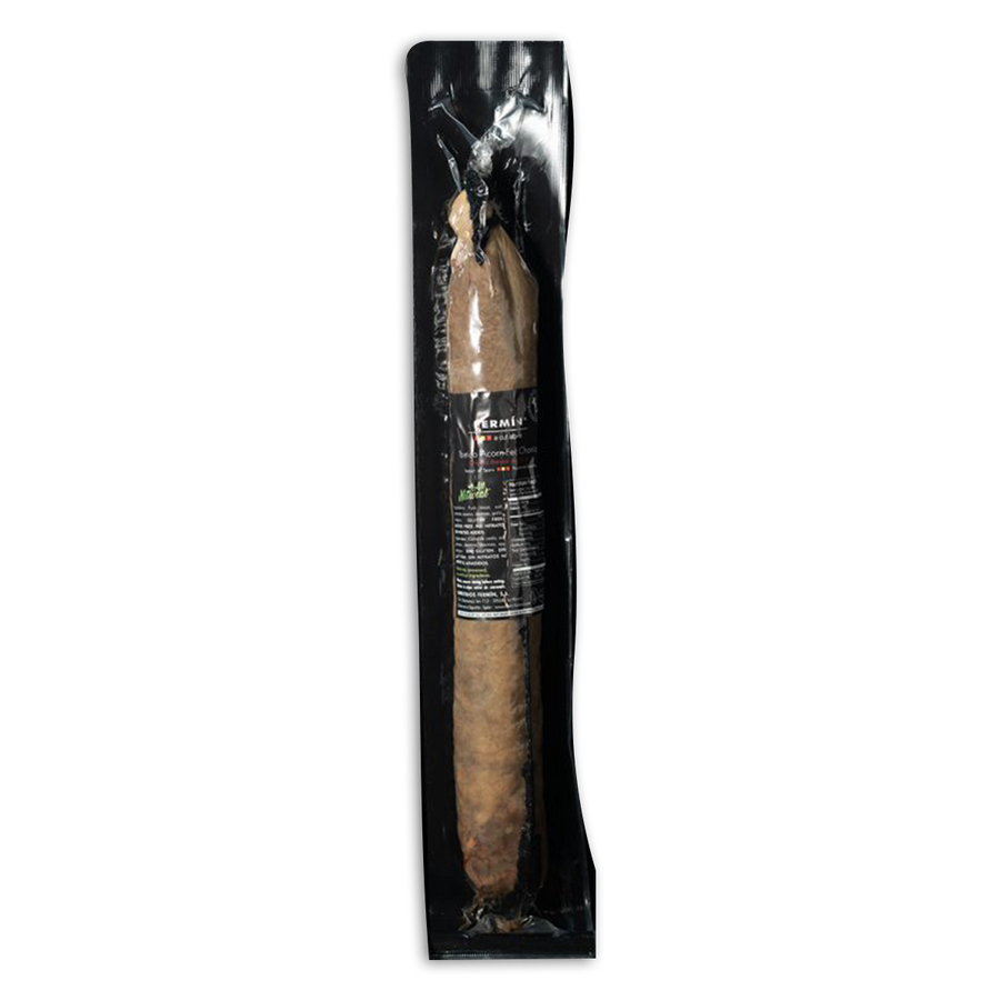 Fermin Acorn-Fed Chorizo Large
