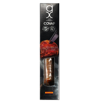COVAP Acorn Fed Chorizo