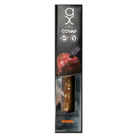 COVAP Acorn-Fed Salchichon