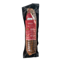 Coppa Serrana Fermin