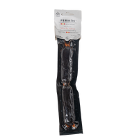 Morcilla Iberica Fermin