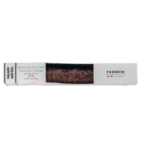Fermin Iberian Salami Salchichon