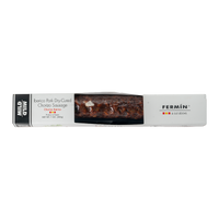 Fermin Iberian Mild Chorizo