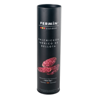 Fermin Iberico Acorn-Fed Salchichon