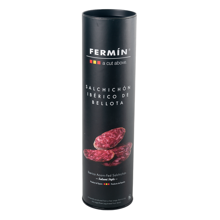 Fermin Iberico Acorn-Fed Salchichon
