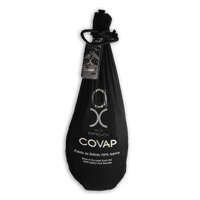COVAP Alta Expresion 100% Iberico Acorn-Fed Shoulder Bone-In