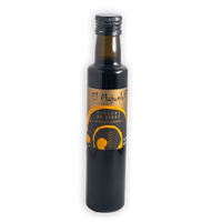 Vinagre Balsamico El Majuelo