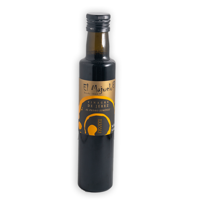 Vinagre Balsamico El Majuelo
