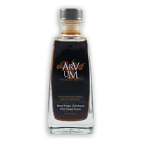 Arvum Sherry Vinegar