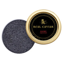 Baerii Caviar 250g