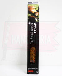 COVAP Acorn Fed Chorizo