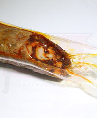 COVAP Acorn Fed Chorizo