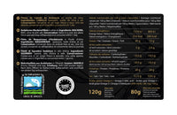 Usisa Andalusian Mackerel Fillets In Olive Oil