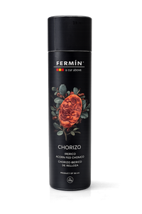 Fermin Iberico Acorn-Fed Chorizo