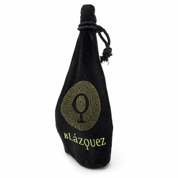 Blazquez Acorn Iberic Ham 100 %