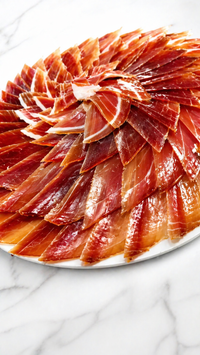 Ham Carving Service