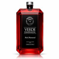 Verde Esmeralda Red Diamond Olive Oil