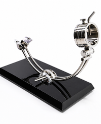 Master Marble Ham Holder