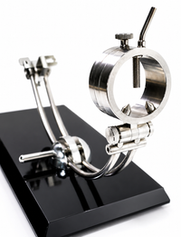 Master Marble Ham Holder