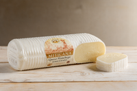 Miticana Goat Cheese