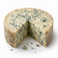 Cabrales Cheese