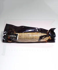Fermin Iberico Acorn-Fed Chorizo