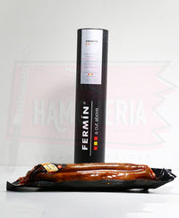 100% Iberico Acorn-Fed Lomo By Fermin