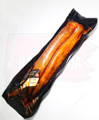 100% Iberico Acorn-Fed Lomo By Fermin