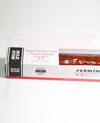 Fermin Iberian Mild Chorizo