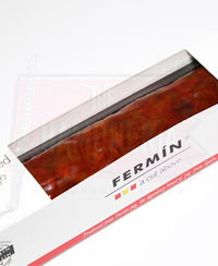 Fermin Iberian Mild Chorizo