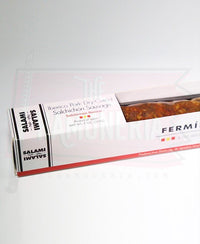 Fermin Iberian Salami Salchichon