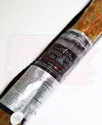 Fermin Acorn-Fed Chorizo