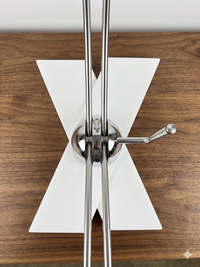 Afinox Ham Holder X Krion