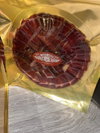 Paquito Jamon Gift Box